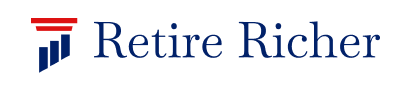 Retire Richer Logo
